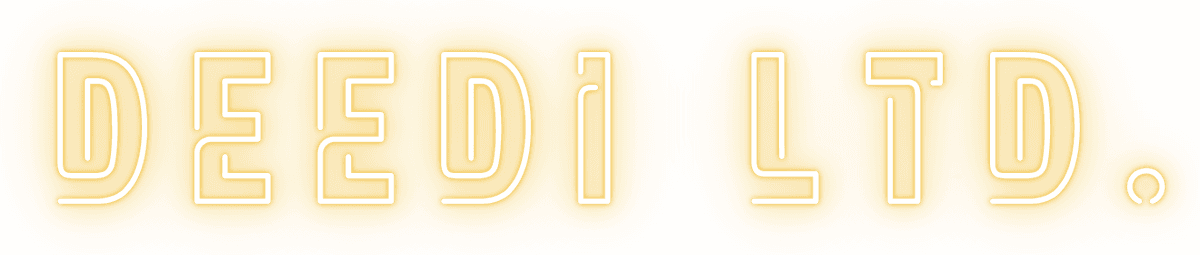 Deedi Ltd